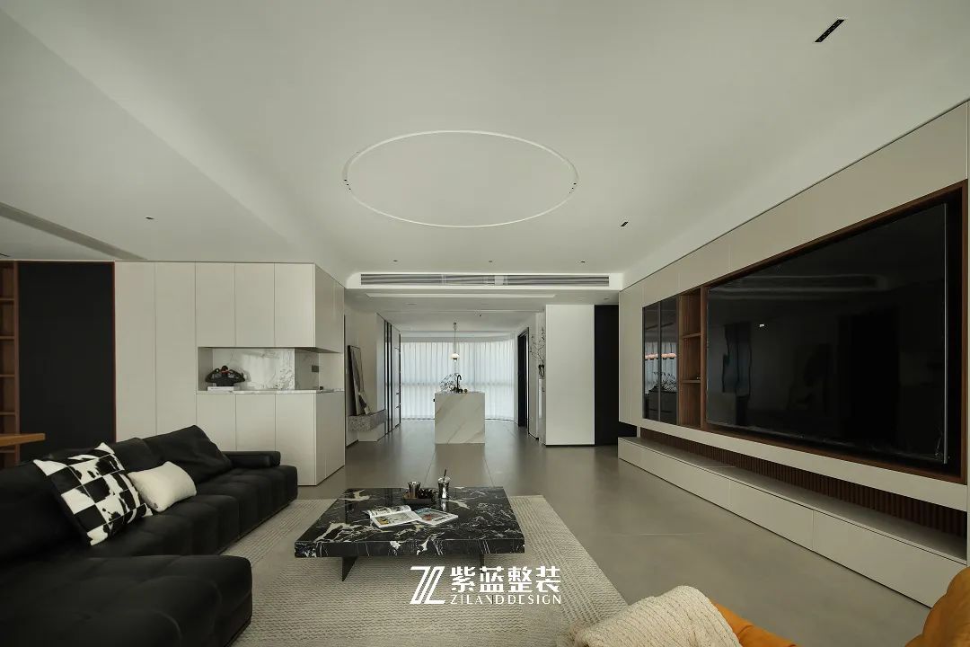 香湖印月